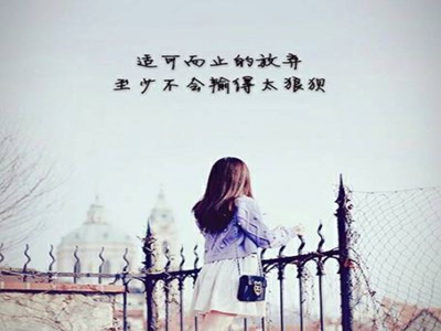终点站花比作,都市仙境，花海传情-1